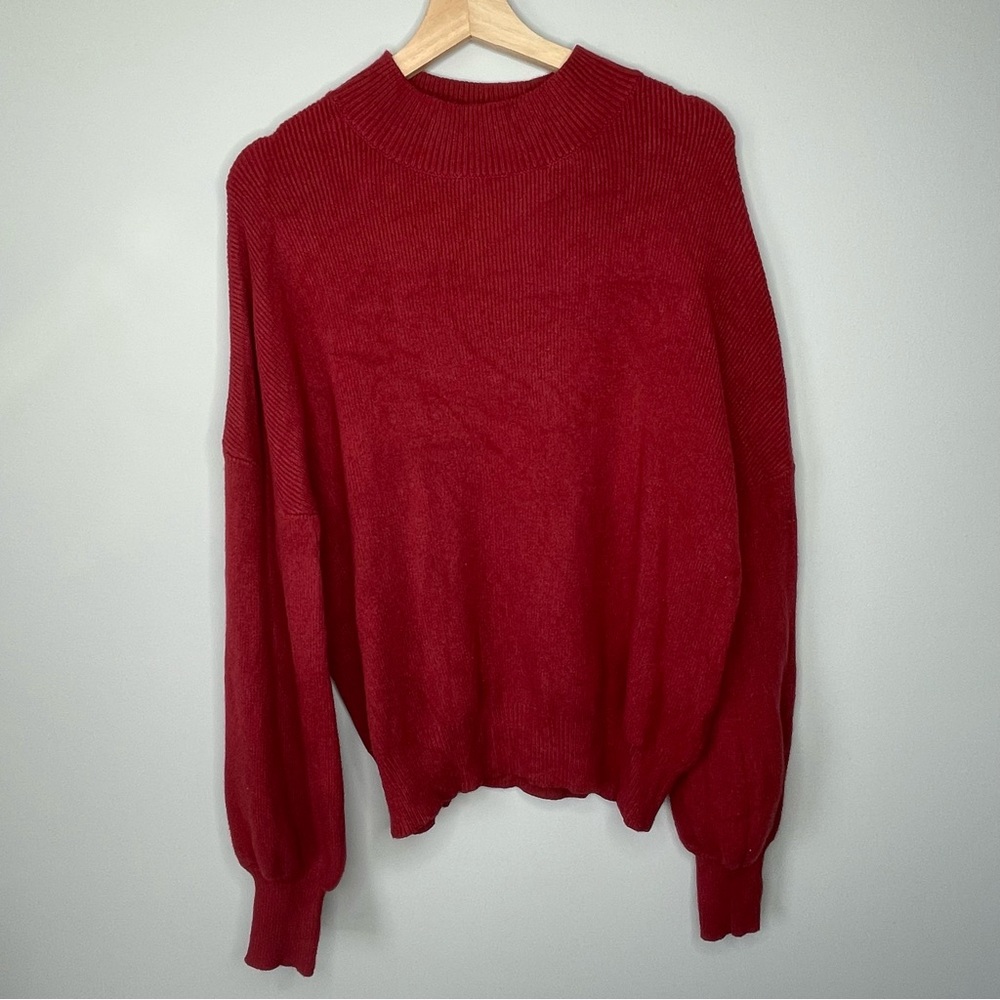 Zesica Sweater‎ (Large)